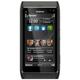 Nokia N8