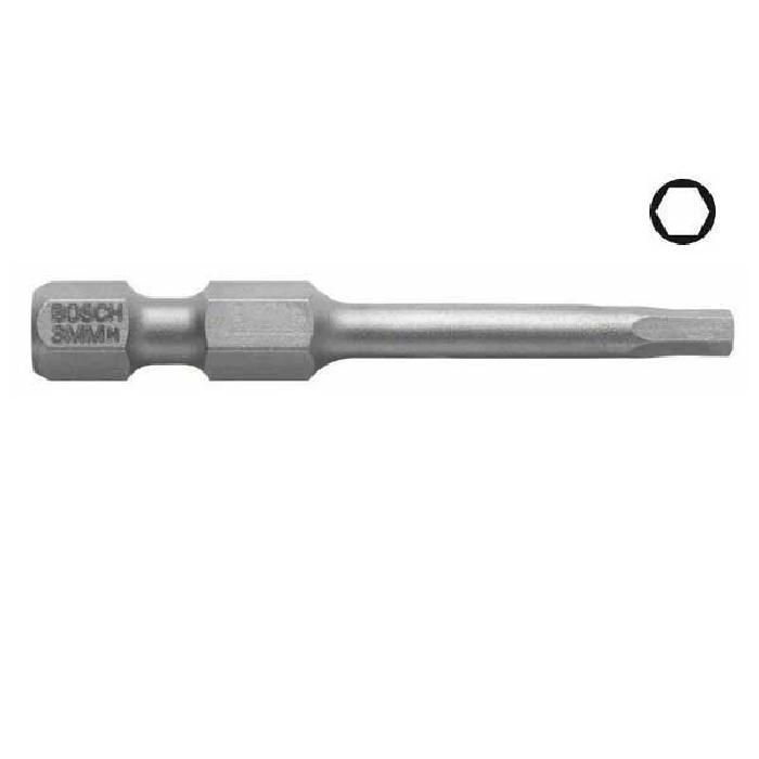 Bosch 2607001733 - vue 2