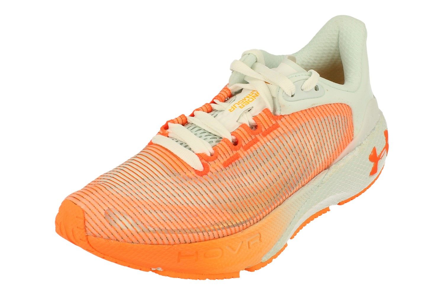 Under Armour Hovr Machina 3 Breeze Femme 3025314 300 42 12 - vue 7