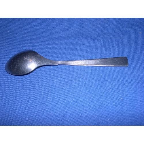 Cuillère compagnie aérienne /"THAI/"
