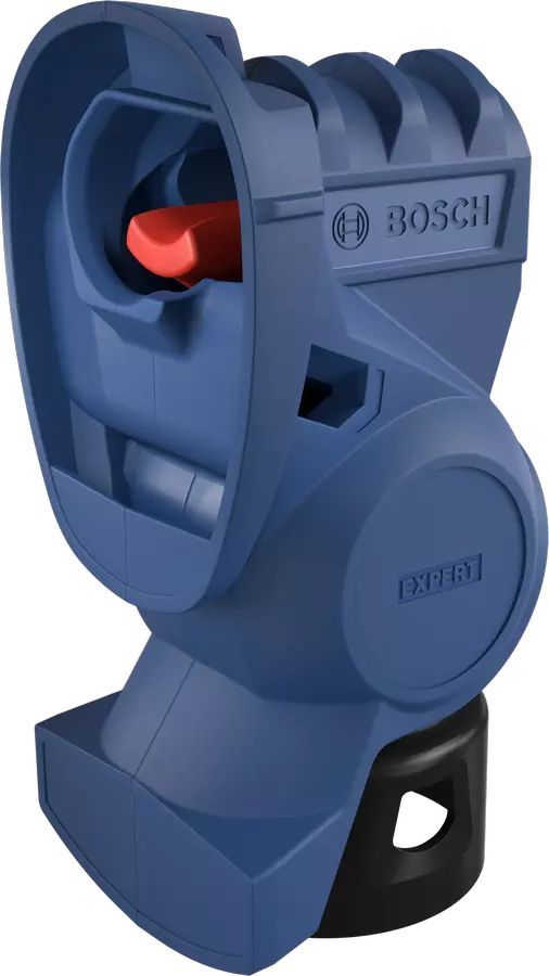 Adaptateur pour percage SDS clean 5 à 16mm BOSCH EXPERT 2608901480