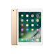 Tablette Apple iPad 5 (2017) Wi-Fi 32 Go 9.7 pouces Or