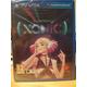 Superbeat Xonic Ps Vita
