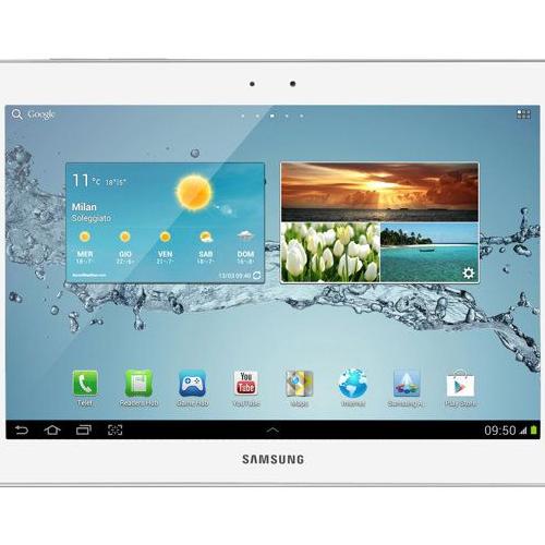 Samsung Galaxy Tab 2012 2012 16Go
