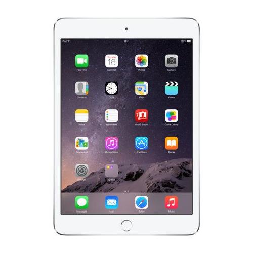 Apple Ipad Mini 3 3 16Go