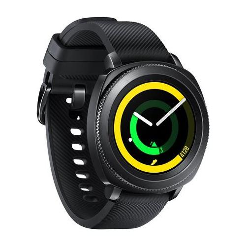 samsung gear 43mm