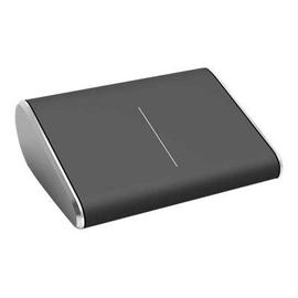 wedge gaucher d'occasion wedge gaucher d'occasion France