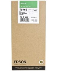 Epson C13T596B00 - vue 3