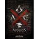 Double Pack Assassin's Creed Odyssey + Assassin's Creed Origins PS4