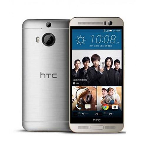 Htc One M9 Plus 32 Go Argent