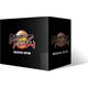 Dragon Ball Fighter Z Edition Collector PS4