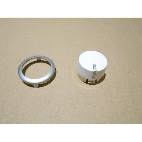 Bouton Essorage Lave Linge Fagor Fft-411W 925110639 Fft-413W 925110648