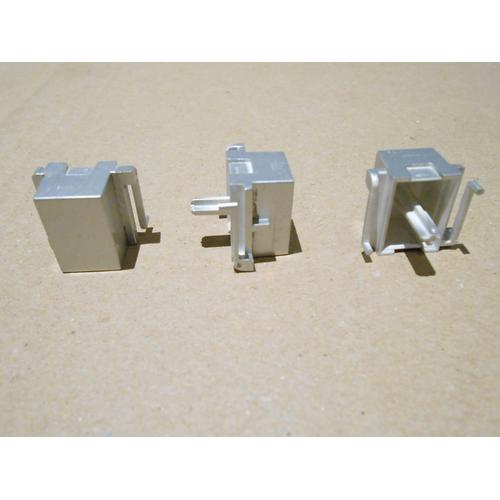 Bouton Des Options (Prélavage Antifroissage Maxi Rinçage) Lave Linge Fagor Fft-413W/01 925110648