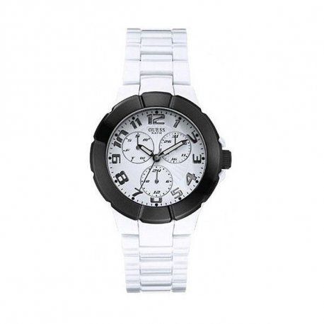 Montre Guess Homme W11594g4
