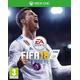 FIFA 18 Xbox One