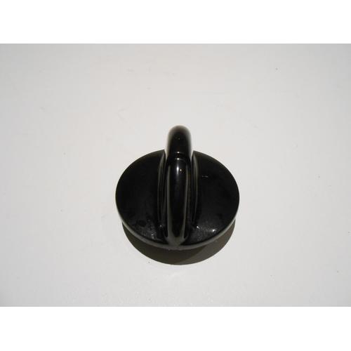 Bouton Cuisson Ou Température Four Arthur Martin Fe0620N1 944250265