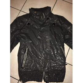 Manteau long grande taille pour femme Manteau long grande taille pour femme