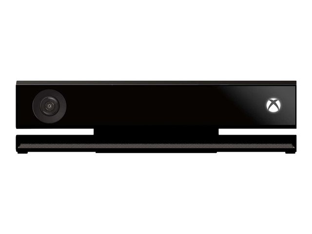 Microsoft Kinect For Xbox One - Capteur De Mouvement - Filaire - Pour Microsoft Xbox One