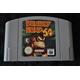 Donkey Kong 64