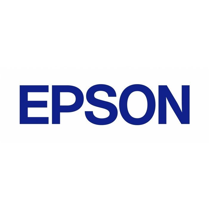 Epson Kiwi 202XL - vue 10