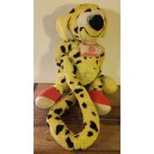 marsupilami peluche geante