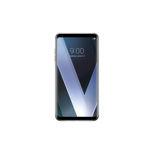 Lg V30+ Double Sim H930Ds 128 Go Argent