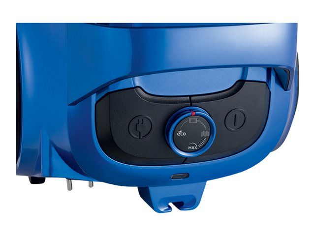Beko VCO42702AD - vue 2