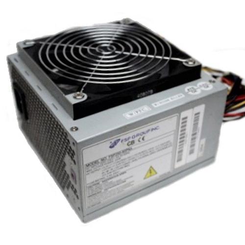 Alimentation Pc Fsp Group Inc Fsp250-60Pna-E 6932770000 250W 220-230V 4A 50-60Hz