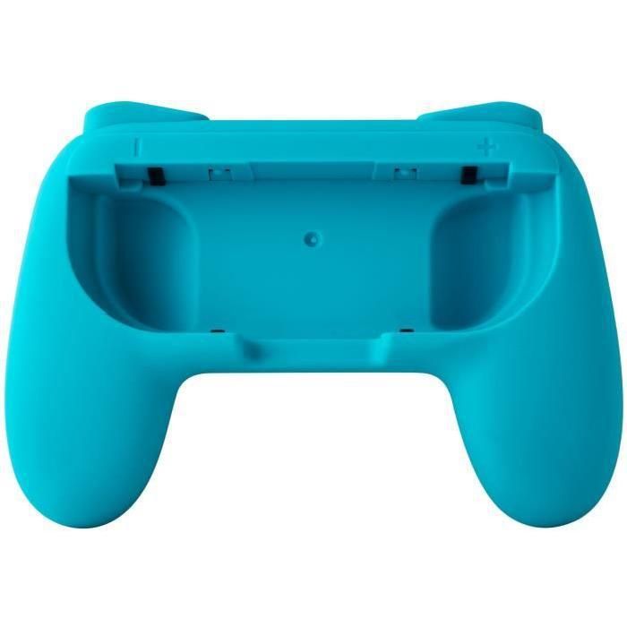 Proxima Plus 2 Supports Joy Con Pour Nintendo Switch Antidérapants