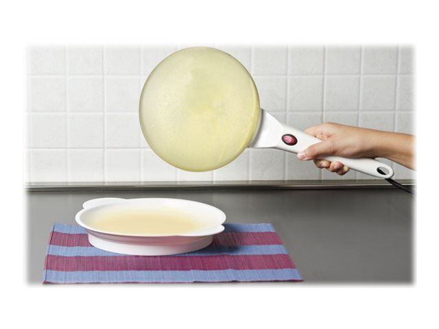 G3FERRARI G10306 - vue 2