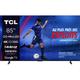 Image 10 : Test TV TCL 65C89B : ce nouveau 65 pouces mini LED très abordable est très tentant !