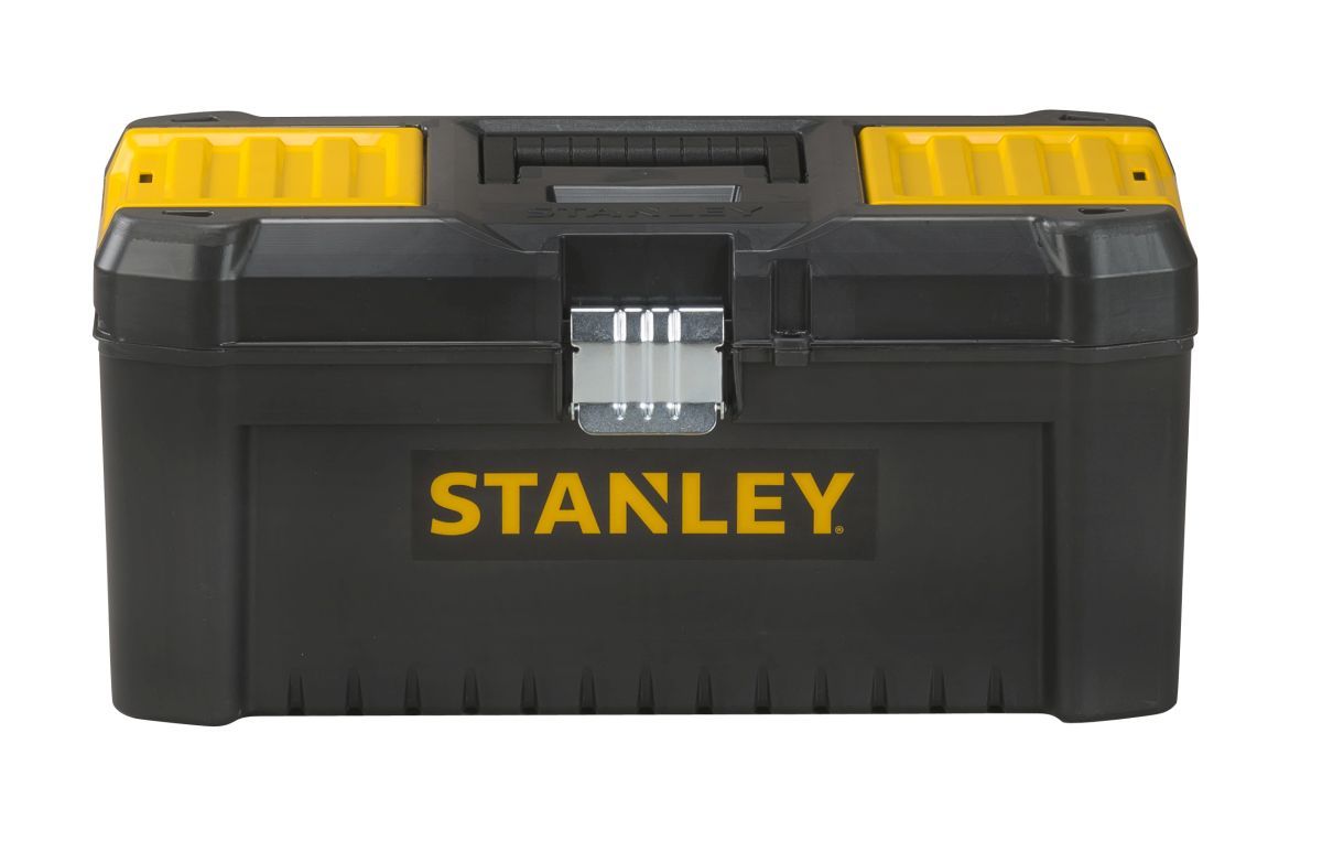Stanley Boîte à outils Classic Line - vue 2