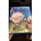 Everybody s Golf Ps4