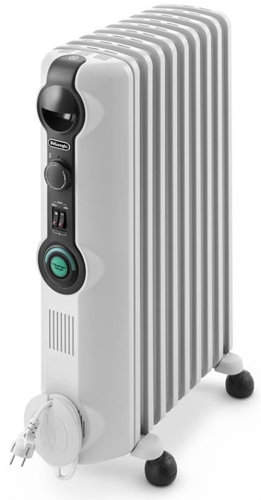 DeLonghi TRRS 0920C - vue 9