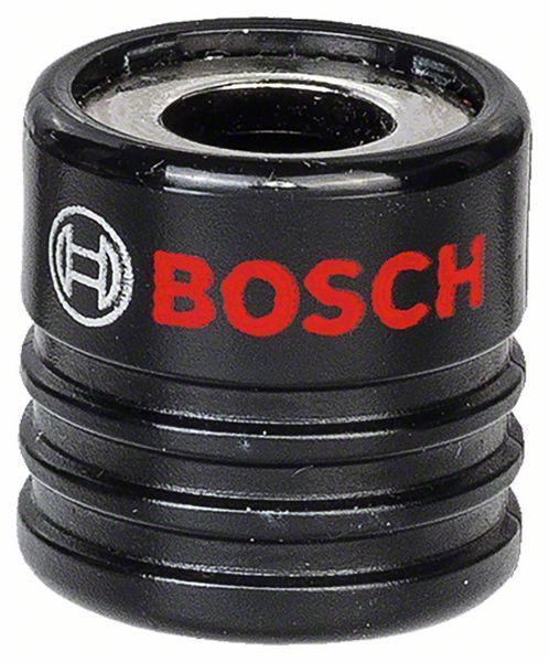 Bosch Manchons magnétiques pour embouts double tête Impact Control 2608522354