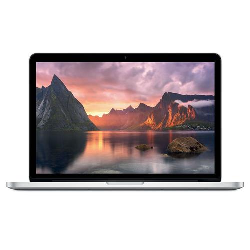 Apple Macbook Pro 13.3” (2014)
