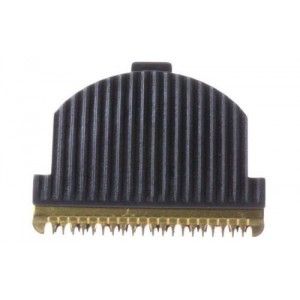 Babyliss Couteaux 40mm - vue 3