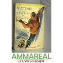 Journal Inutile Tome 1 1968 1972 Rakuten - 