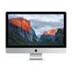Produktbild von Apple iMac Core i5 2.8 GHz 8 Go RAM 1 To
