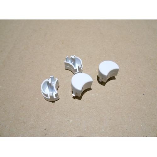 Bouton/Touche Des Options Lave Linge Indesit Widl126(Fr) Widl146(Fr) Widxl146Fr Wil106Fr Wil10Fr