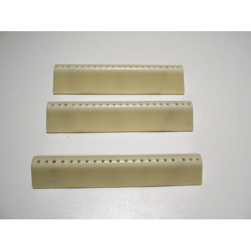 Aube De Tambour (X3) 25Cm R