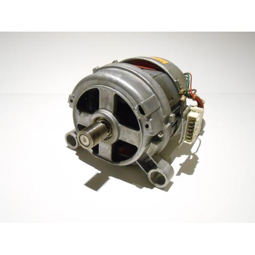 Moteur Acc Type: 20584.446 R