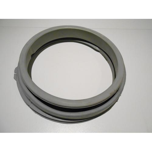 Joint/Manchette/Soufflet Rã©F: 14400175301 Lave Linge Indesit Wixxl146Eu Wixxl146It Wixxl126Fr