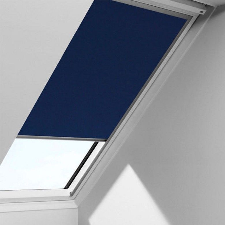 Store occultant velux d'occasion  