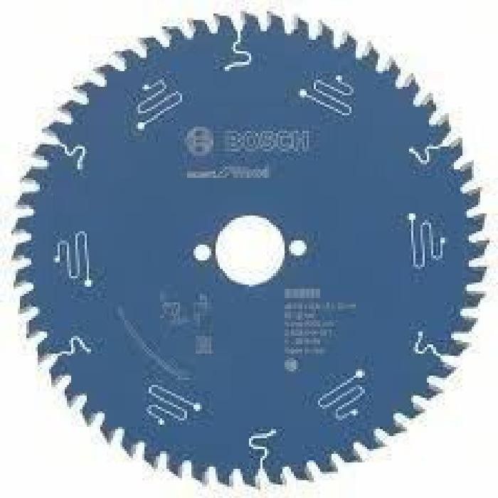 Bosch Expert Aluminium - vue 3