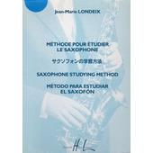 R/éducteur de pression /à 2/ Manom/ètres pour bouteille de cO2/ de 4/ kg ou sup/érieures rechargeables attaque EU 21,8/ x 1//14