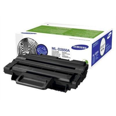 HP ML D2850AELS Toner - vue 2
