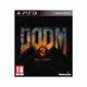 Doom 3 Bfg Edition Ps3