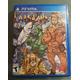 Limited Run #93 - La-Mulana Ex