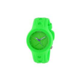 montre converse montre converse
